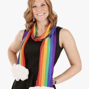 Kids Halloween Costume